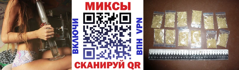 Бутират бутик  MEGA ссылки  Новосиль  что такое наркотик 