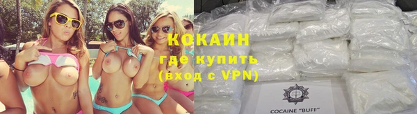 PSILOCYBIN Абаза