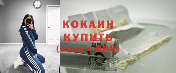 PSILOCYBIN Абаза