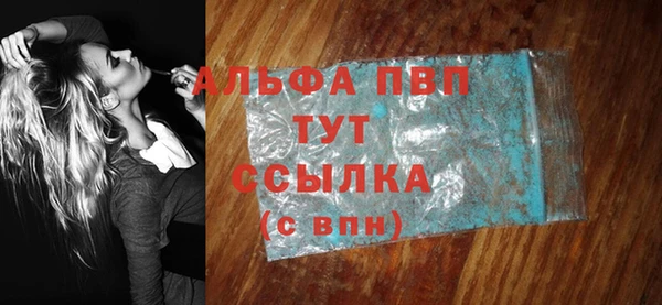 PSILOCYBIN Абаза