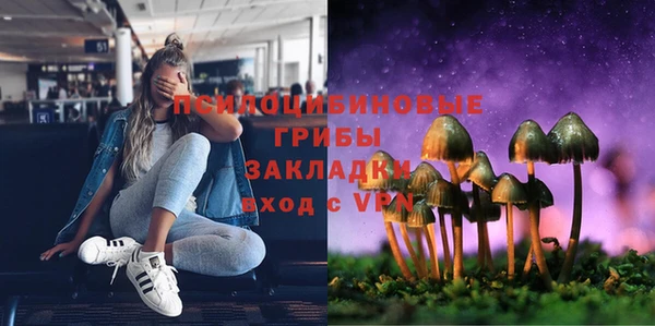 MDMA Алзамай